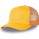 epci-curbata-galben-snapback-lof-a4-de-von-dutch