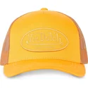 epci-curbata-galben-snapback-lof-a4-de-von-dutch