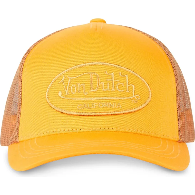 epci-curbata-galben-snapback-lof-a4-de-von-dutch epci-curbata-galben-snapback-lof-a4-de-von-dutch