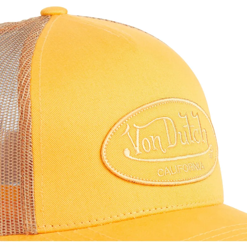 epci-curbata-galben-snapback-lof-a4-de-von-dutch epci-curbata-galben-snapback-lof-a4-de-von-dutch