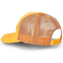 epci-curbata-galben-snapback-lof-a4-de-von-dutch