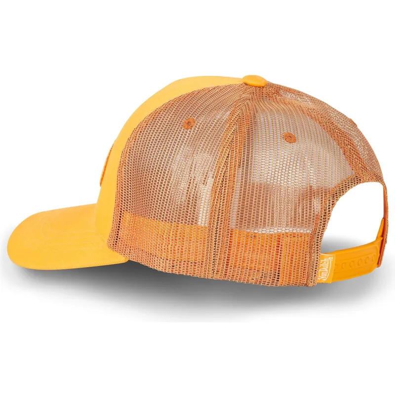 epci-curbata-galben-snapback-lof-a4-de-von-dutch epci-curbata-galben-snapback-lof-a4-de-von-dutch