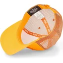 epci-curbata-galben-snapback-lof-a4-de-von-dutch