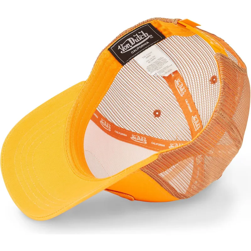 epci-curbata-galben-snapback-lof-a4-de-von-dutch epci-curbata-galben-snapback-lof-a4-de-von-dutch