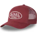epci-curbata-rou-reglabila-lof-b1-de-von-dutch