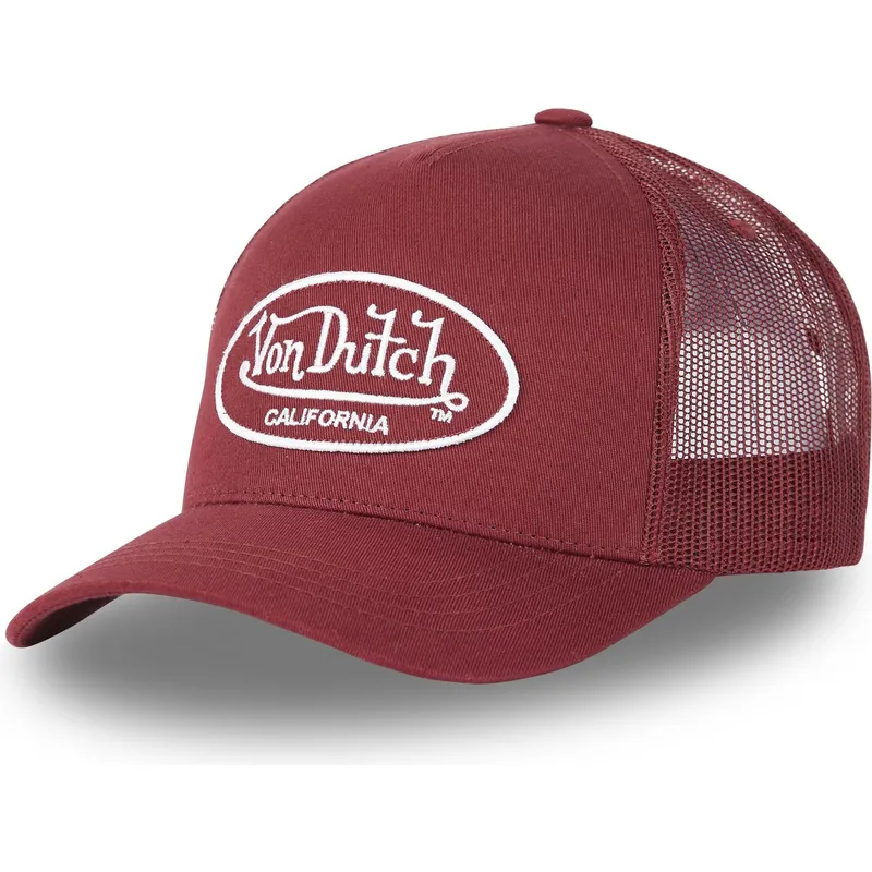 epci-curbata-rou-reglabila-lof-b1-de-von-dutch epci-curbata-rou-reglabila-lof-b1-de-von-dutch