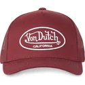 epci-curbata-rou-reglabila-lof-b1-de-von-dutch