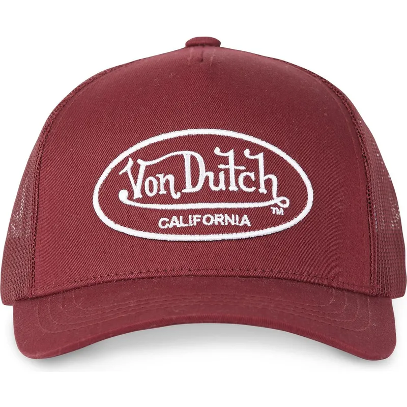 epci-curbata-rou-reglabila-lof-b1-de-von-dutch epci-curbata-rou-reglabila-lof-b1-de-von-dutch