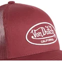 epci-curbata-rou-reglabila-lof-b1-de-von-dutch