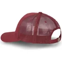 epci-curbata-rou-reglabila-lof-b1-de-von-dutch