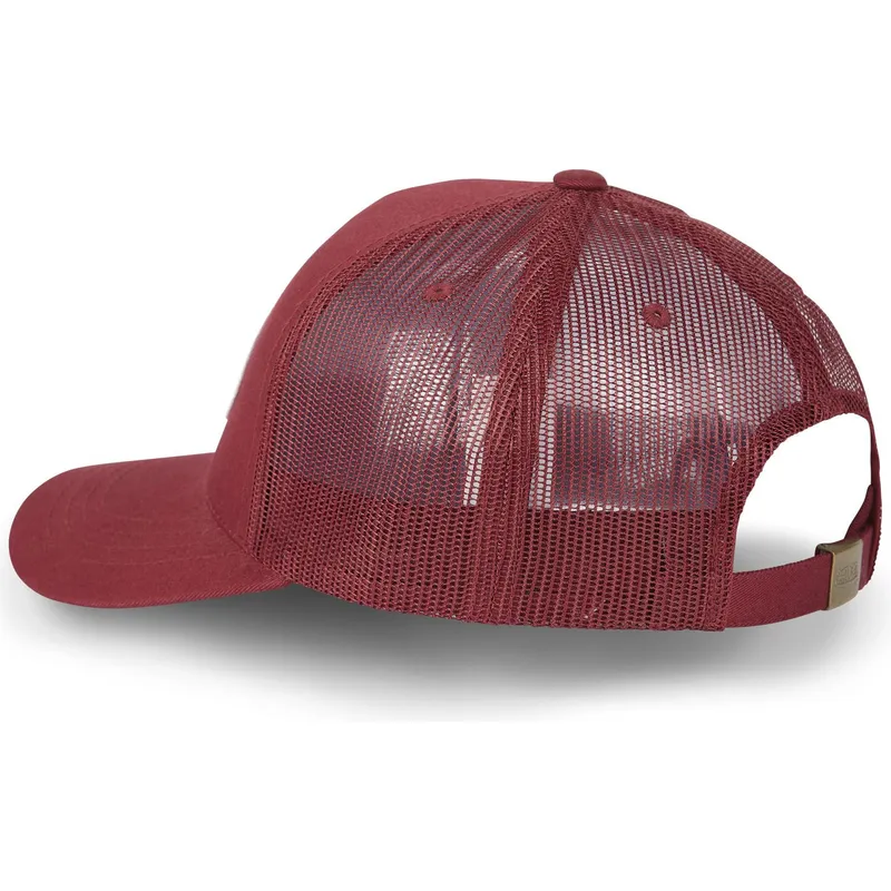 epci-curbata-rou-reglabila-lof-b1-de-von-dutch epci-curbata-rou-reglabila-lof-b1-de-von-dutch