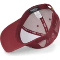 epci-curbata-rou-reglabila-lof-b1-de-von-dutch