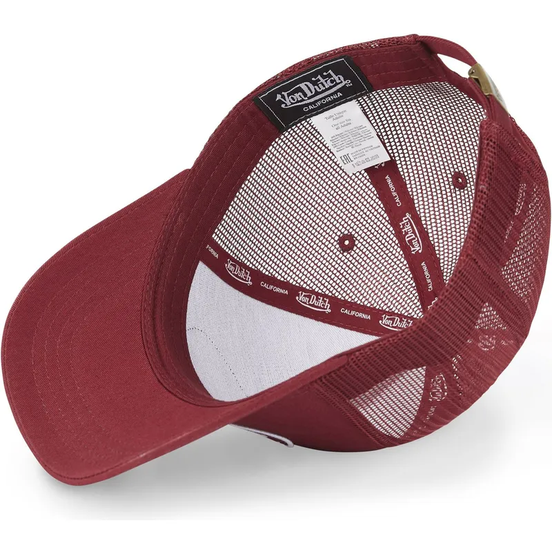 epci-curbata-rou-reglabila-lof-b1-de-von-dutch epci-curbata-rou-reglabila-lof-b1-de-von-dutch
