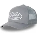 epci-curbata-gri-reglabila-lof-b2-de-von-dutch