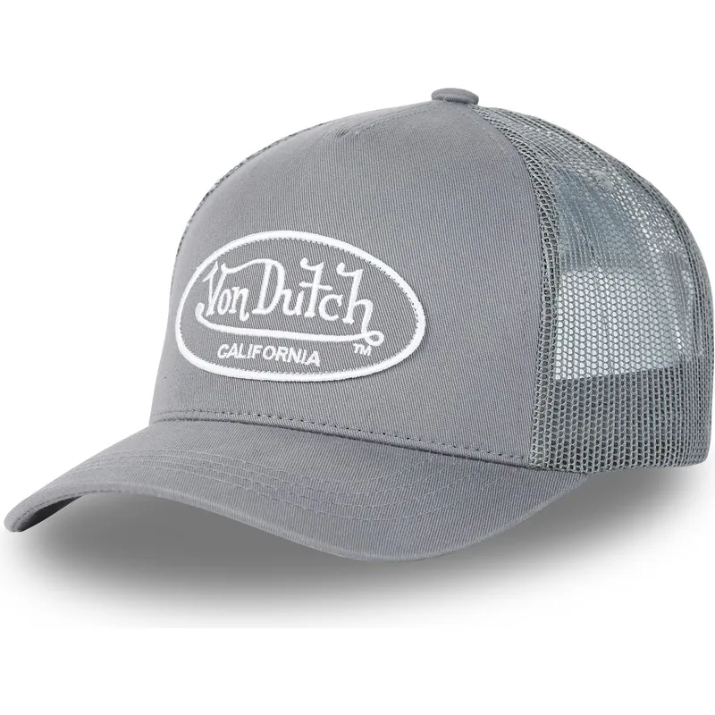 epci-curbata-gri-reglabila-lof-b2-de-von-dutch epci-curbata-gri-reglabila-lof-b2-de-von-dutch