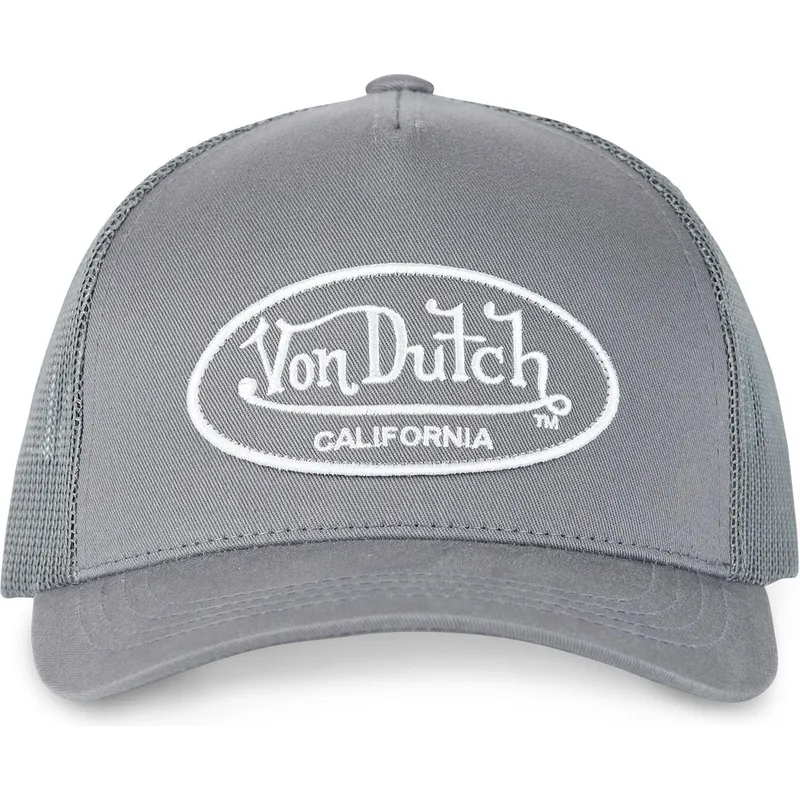 epci-curbata-gri-reglabila-lof-b2-de-von-dutch epci-curbata-gri-reglabila-lof-b2-de-von-dutch