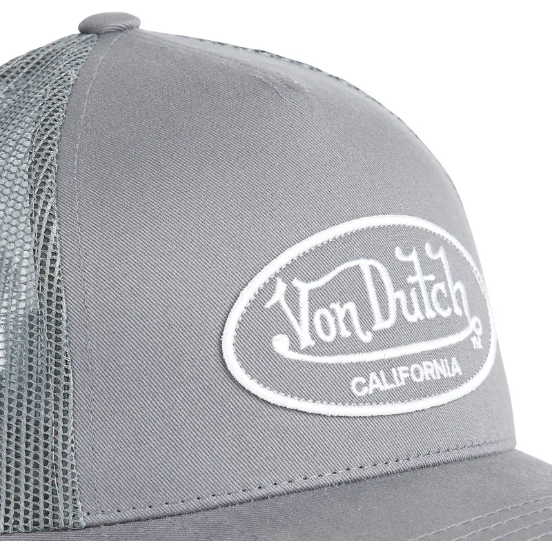 epci-curbata-gri-reglabila-lof-b2-de-von-dutch epci-curbata-gri-reglabila-lof-b2-de-von-dutch