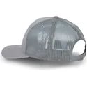 epci-curbata-gri-reglabila-lof-b2-de-von-dutch