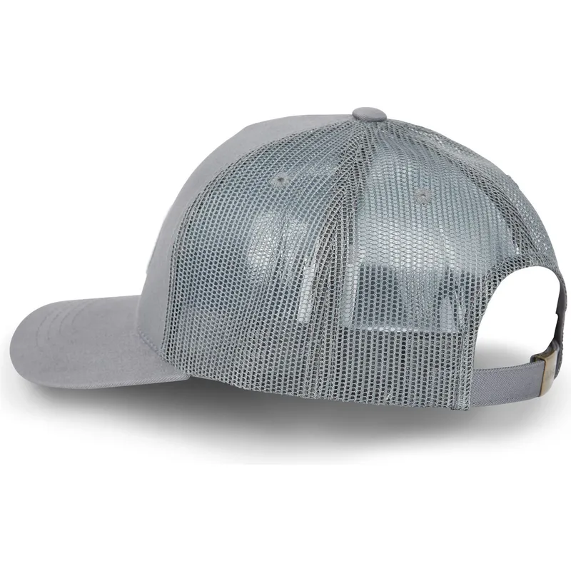 epci-curbata-gri-reglabila-lof-b2-de-von-dutch epci-curbata-gri-reglabila-lof-b2-de-von-dutch