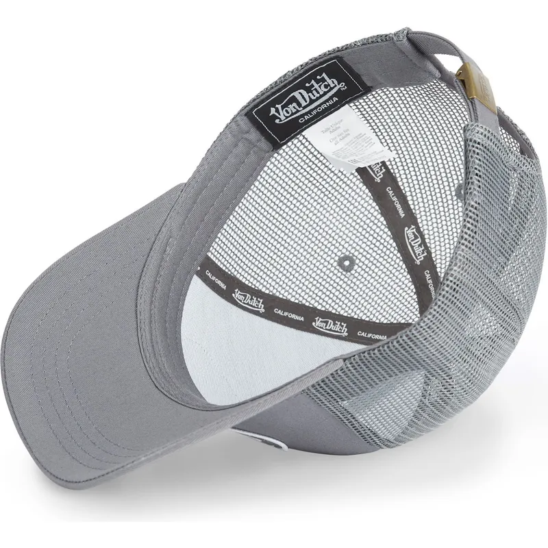 epci-curbata-gri-reglabila-lof-b2-de-von-dutch epci-curbata-gri-reglabila-lof-b2-de-von-dutch