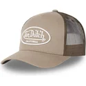 justerbar-brun-truckerkeps-lof-b3-fran-von-dutch