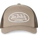 justerbar-brun-truckerkeps-lof-b3-fran-von-dutch