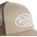 justerbar-brun-truckerkeps-lof-b3-fran-von-dutch