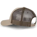 justerbar-brun-truckerkeps-lof-b3-fran-von-dutch