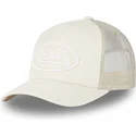 gorra-trucker-beige-ajustable-lof-b5b-de-von-dutch