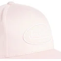 epci-curbata-roz-reglabila-lof-c1-de-von-dutch