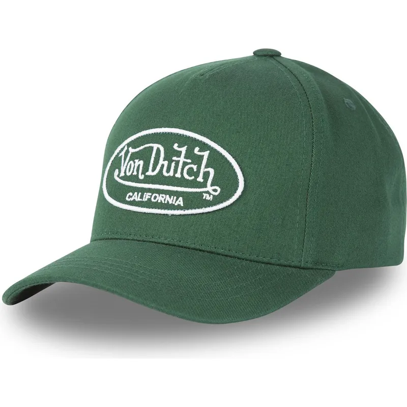 epci-curbata-verzior-reglabila-lof-c2-de-von-dutch epci-curbata-verzior-reglabila-lof-c2-de-von-dutch
