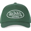 epci-curbata-verzior-reglabila-lof-c2-de-von-dutch