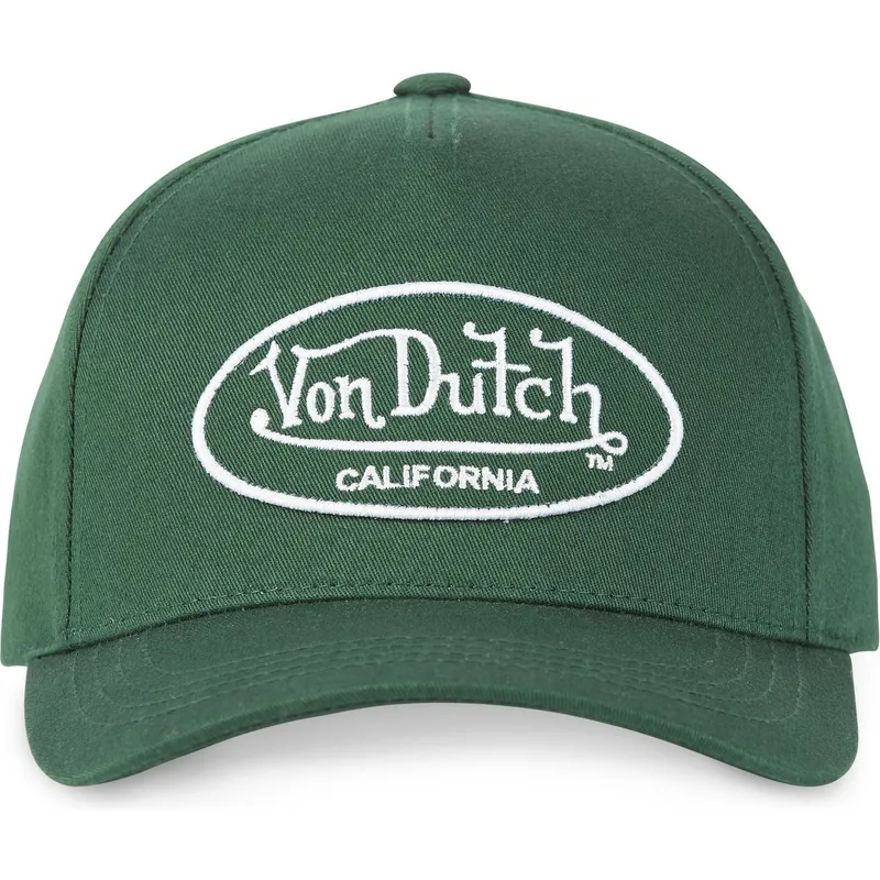 epci-curbata-verzior-reglabila-lof-c2-de-von-dutch epci-curbata-verzior-reglabila-lof-c2-de-von-dutch