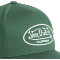 epci-curbata-verzior-reglabila-lof-c2-de-von-dutch