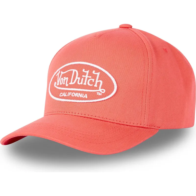 epci-curbata-rou-reglabila-lof-c4-de-von-dutch epci-curbata-rou-reglabila-lof-c4-de-von-dutch