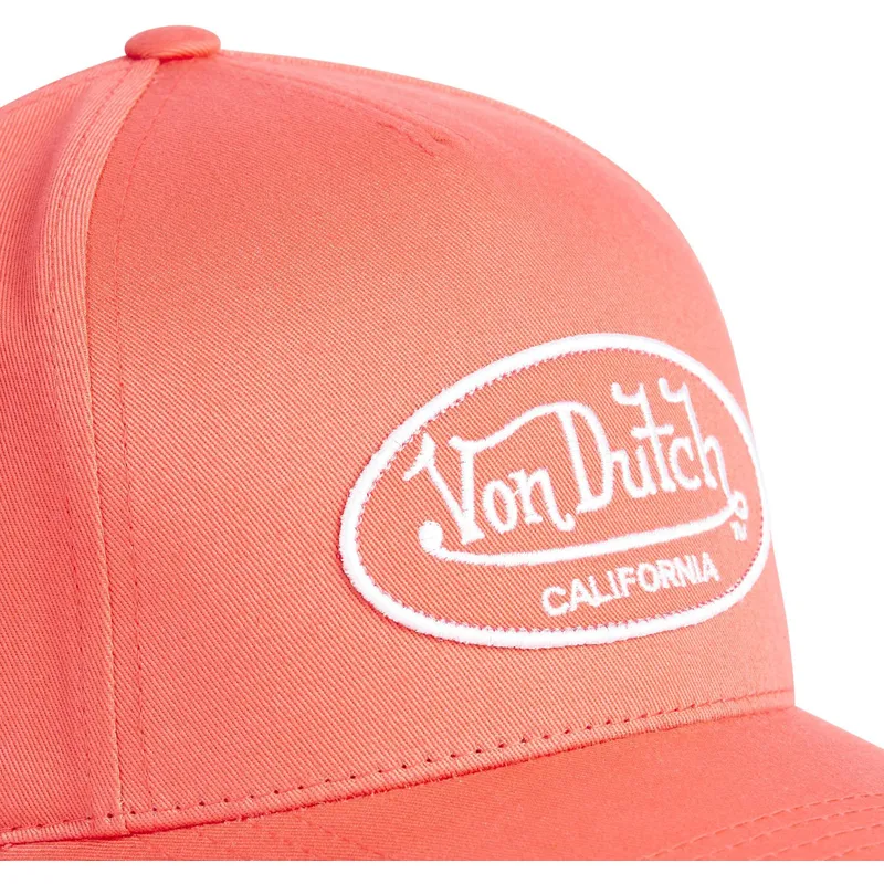 epci-curbata-rou-reglabila-lof-c4-de-von-dutch epci-curbata-rou-reglabila-lof-c4-de-von-dutch