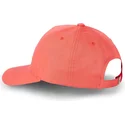 verstellbare-rote-gebogene-kappe-lof-c4-von-von-dutch