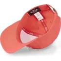 epci-curbata-rou-reglabila-lof-c4-de-von-dutch
