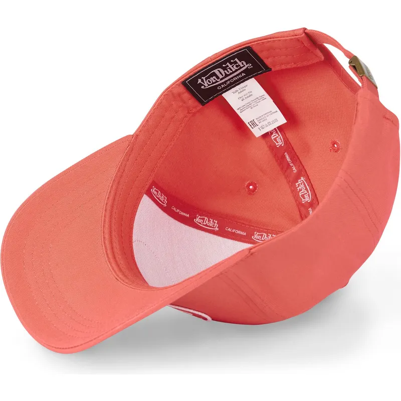 epci-curbata-rou-reglabila-lof-c4-de-von-dutch epci-curbata-rou-reglabila-lof-c4-de-von-dutch