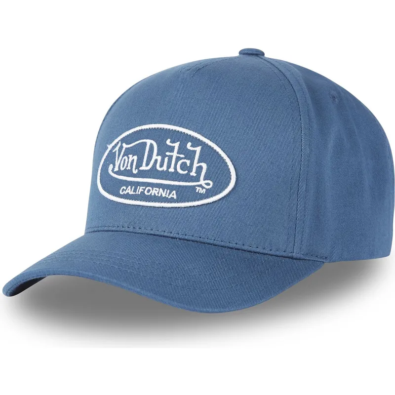 epci-curbata-albastru-reglabila-lof-c5-de-von-dutch