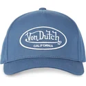 epci-curbata-albastru-reglabila-lof-c5-de-von-dutch