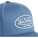 justerbar-bla-bojd-keps-lof-c5-fran-von-dutch