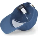 epci-curbata-albastru-reglabila-lof-c5-de-von-dutch