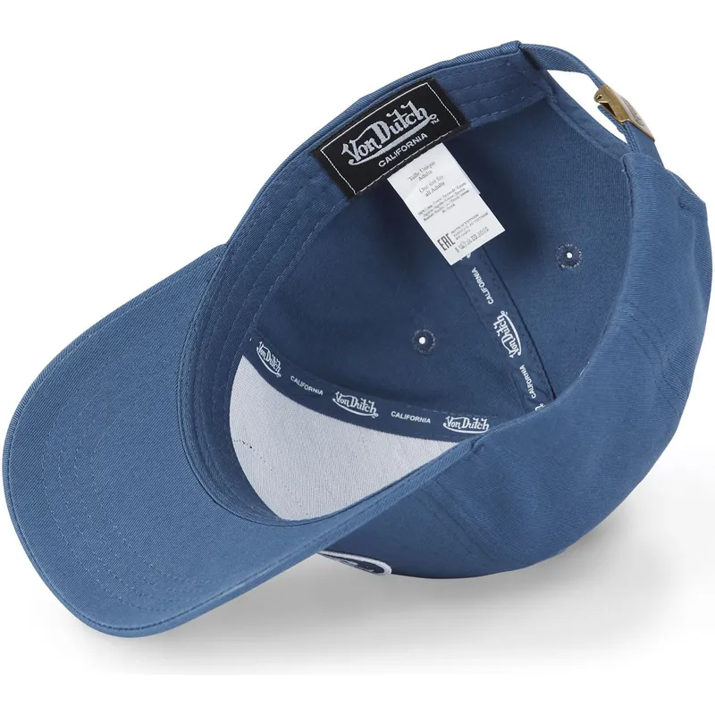epci-curbata-albastru-reglabila-lof-c5-de-von-dutch
