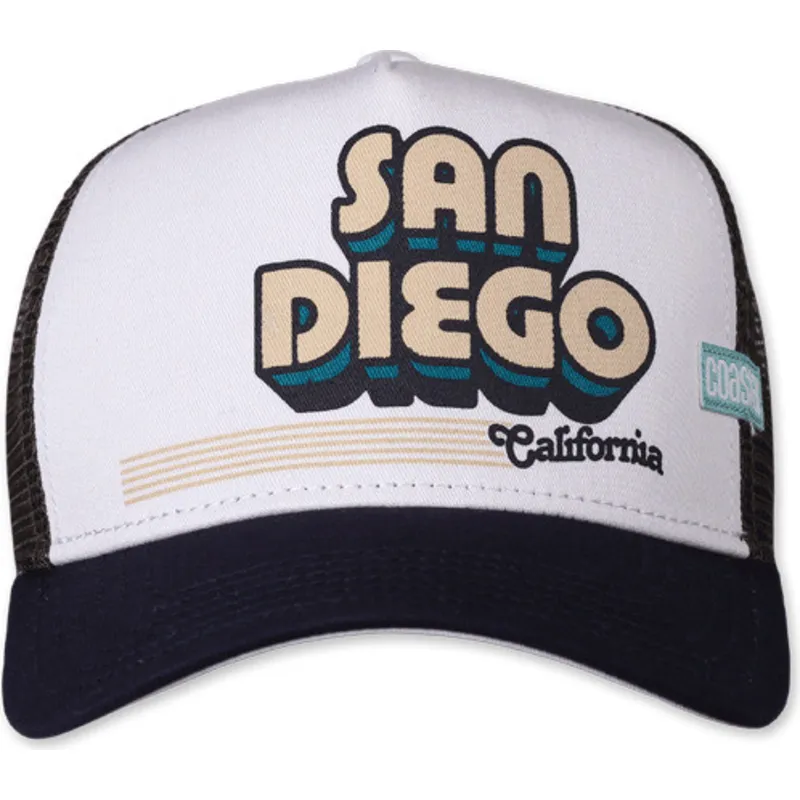 epci-curbata-papagal-snapback-hft-de-coastal