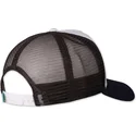 epci-curbata-papagal-snapback-hft-de-coastal