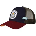 epci-curbata-papagal-snapback-live-slow-die-old-hft-de-coastal