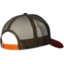 epci-curbata-papagal-snapback-live-slow-die-old-hft-de-coastal