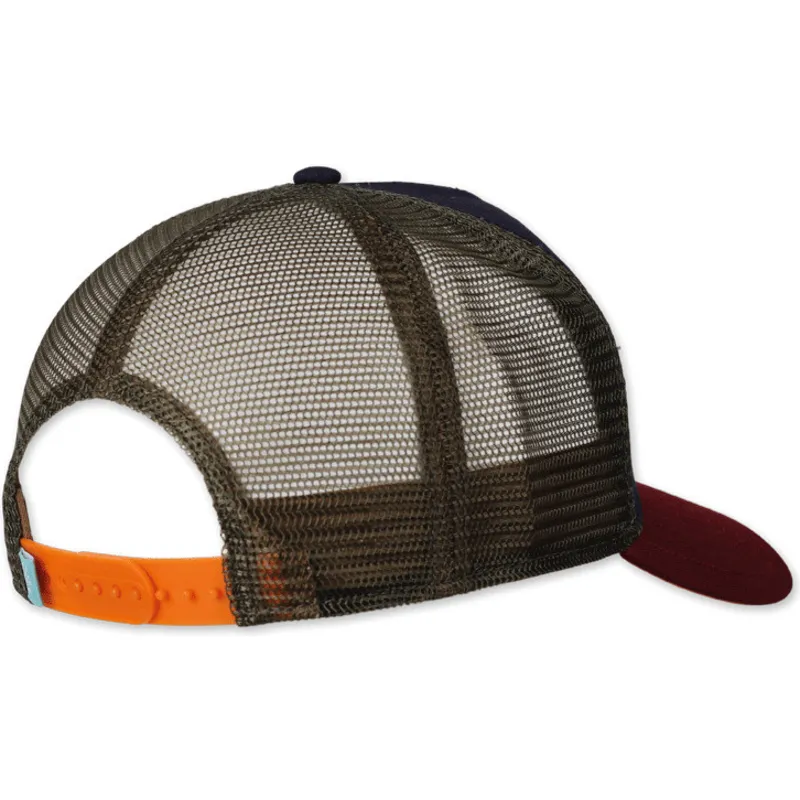 epci-curbata-papagal-snapback-live-slow-die-old-hft-de-coastal