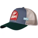 epci-curbata-papagal-snapback-here-comes-the-sun-hft-de-coastal